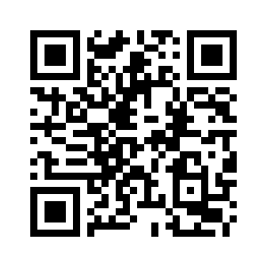 Share to Instagram QR Code