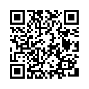 Share to Instagram QR Code