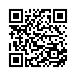 Share to Instagram QR Code