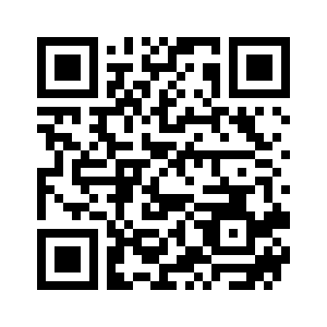 Share to Instagram QR Code