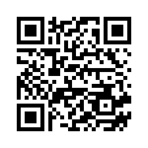 Share to Instagram QR Code