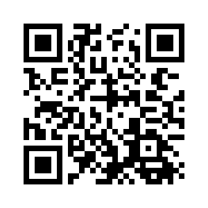 Share to Instagram QR Code