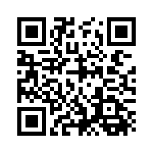 Share to Instagram QR Code