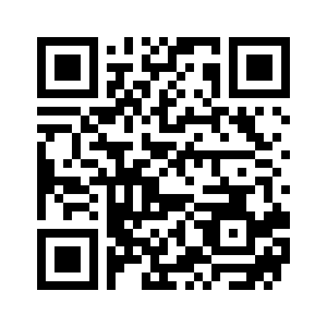 Share to Instagram QR Code