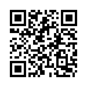 Share to Instagram QR Code