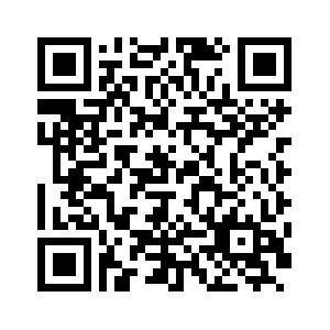 Share to Instagram QR Code