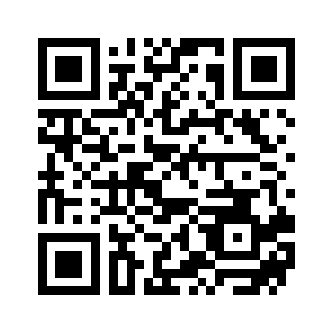 Share to Instagram QR Code