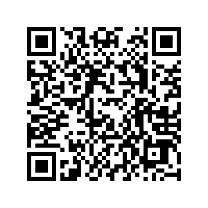 Share to Instagram QR Code