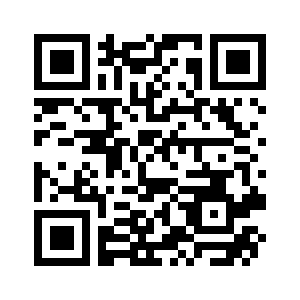 Share to Instagram QR Code