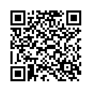 Share to Instagram QR Code