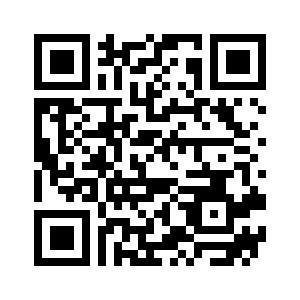 Share to Instagram QR Code