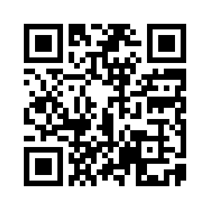 Share to Instagram QR Code