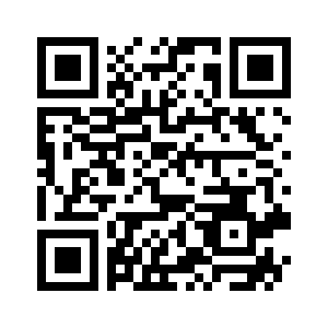 Share to Instagram QR Code