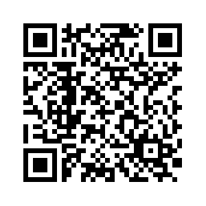 Share to Instagram QR Code