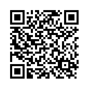 Share to Instagram QR Code