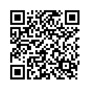 Share to Instagram QR Code