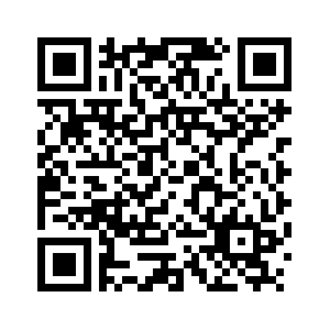 Share to Instagram QR Code