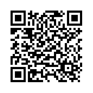 Share to Instagram QR Code