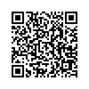 Share to Instagram QR Code