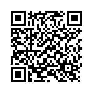 Share to Instagram QR Code