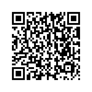 Share to Instagram QR Code