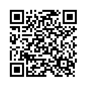 Share to Instagram QR Code