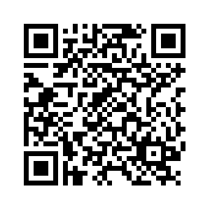 Share to Instagram QR Code