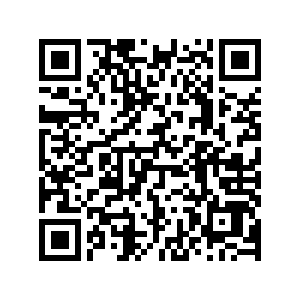 Share to Instagram QR Code