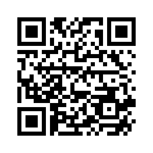 Share to Instagram QR Code