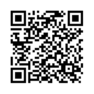 Share to Instagram QR Code