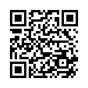 Share to Instagram QR Code