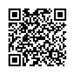 Share to Instagram QR Code