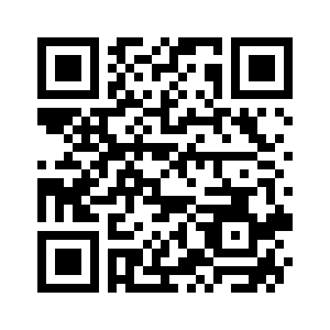 Share to Instagram QR Code