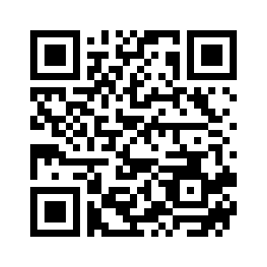 Share to Instagram QR Code