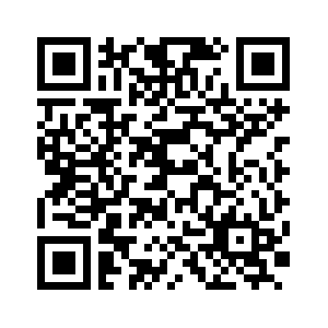 Share to Instagram QR Code