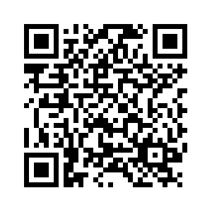 Share to Instagram QR Code