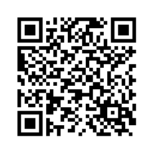 Share to Instagram QR Code