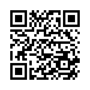 Share to Instagram QR Code