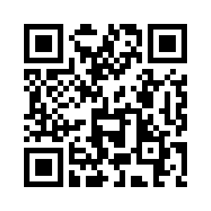 Share to Instagram QR Code