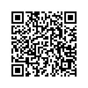 Share to Instagram QR Code