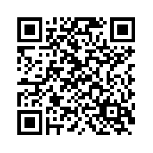 Share to Instagram QR Code