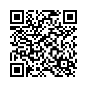 Share to Instagram QR Code