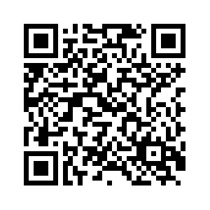 Share to Instagram QR Code