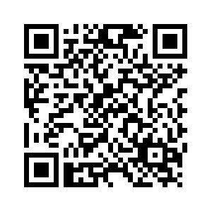 Share to Instagram QR Code