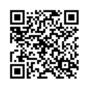 Share to Instagram QR Code