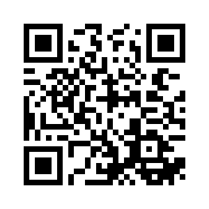 Share to Instagram QR Code