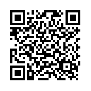 Share to Instagram QR Code