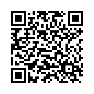 Share to Instagram QR Code