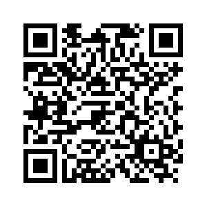 Share to Instagram QR Code