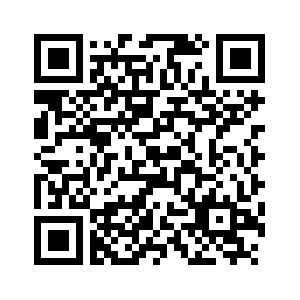 Share to Instagram QR Code